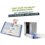 Business Card Holders (7)